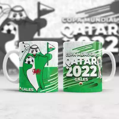 vectores plantilas QATAR 2022,MULDIAL 2022,FUTBOL,PLAYERAS DE FUTBOL,